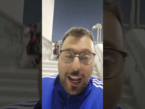 الف مليون مبروك الفوز ل نسور قاسيون سوريا والتأهل ل كاس العرب على حساب جنوب السودان سورية Vsh