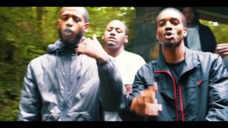 Slim - They Forgot (Official Video)