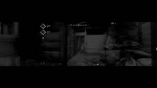 NAF Gaming on Hunt Showdown 32:9