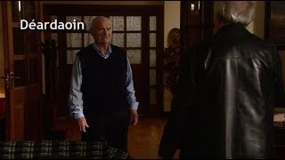 Ros na Rún Sraith 22 Blaisín Eip 54...