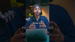 Poppy AI + Claude Opus 4.6 = Overpowered AI Setup (Full Breakdown)