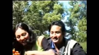 Nangde Raneni || #Film_Charik