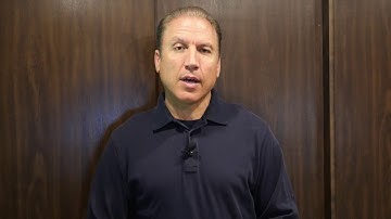 How to get a title for a vehicle with no title