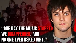 Download Lagu The RISE and STRANGE DISAPPEARANCE of BOYS LIKE GIRLS (From TAYLOR SWIFT to TOTAL SILENCE) MP3 Download Lagu The RISE and STRANGE DISAPPEARANCE of BOYS LIKE GIRLS (From TAYLOR SWIFT to TOTAL SILENCE) MP3