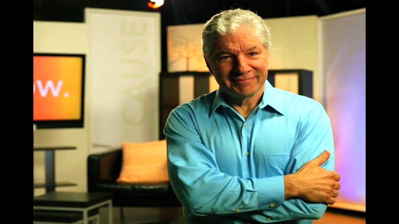 Live Q & A With Doug Kaufmann 9/21/16 2PM CST