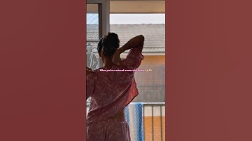 What I do on my day off? #song #adayinmylife #loveyourself