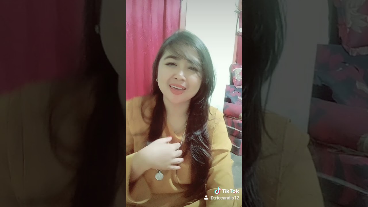 Hatiku berdebar - YouTube