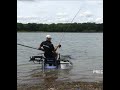 Daiwa N Zon Feeder Daiwa N Zon Feeder