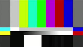 rightangle webcasting
