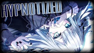 Nightcore - Hypnotized || AViVA || ( lyrics )