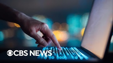 Hacker group Clop threatens to publish stolen data from hundreds of companies