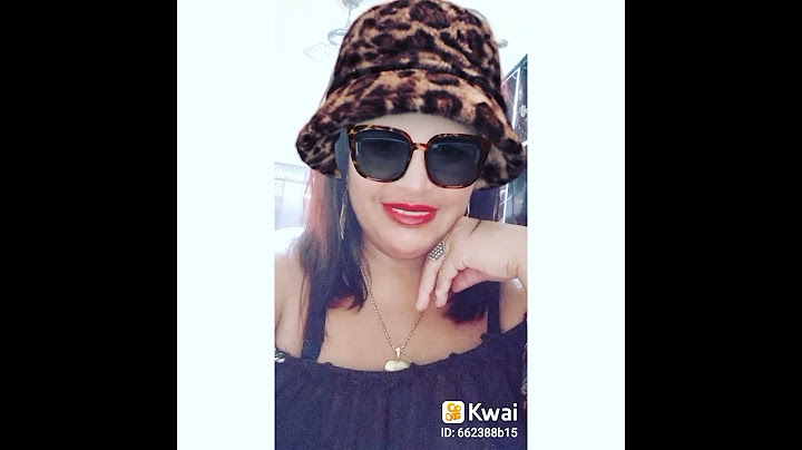 cada mergulho é um flash kkkkkadoroooooooooo