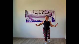 Sofia Reyes  Hola Como Tale Tale Vu