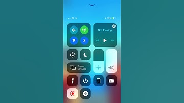 I finally conquered the hardest level on Mr Bullet!!! #shorts