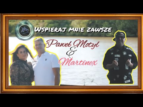 Paweł Motyl -