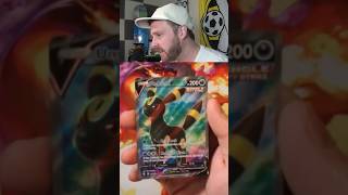 UMBREON V FULL ART PULL FROM POKEMON EVOLVING SKIES!!! #pokemon #shorts UMBREON V FULL ART PULL FROM POKEMON EVOLVING SKIES!!! #pokemon #shorts