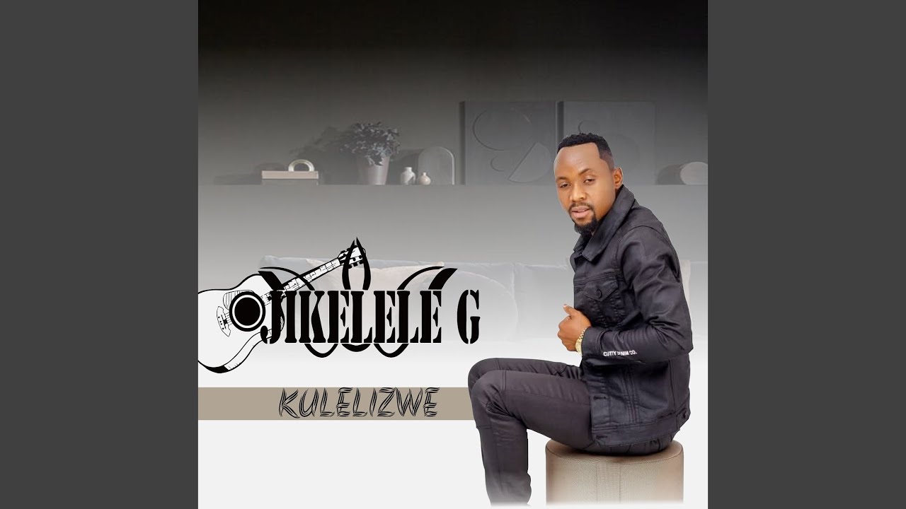 Guarda uShembe su YouTube Guarda uShembe su YouTube