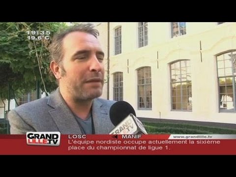 film jean dujardin youtube jean dujardin the artist 224 lille youtube film jean dujardin youtube jean dujardin the artist 224 lille youtube