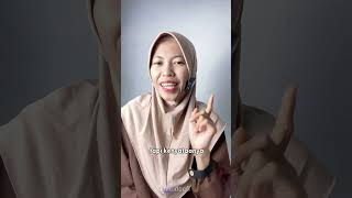 Berapa Lama Uang Pembatalan Tiket Kereta Diterima