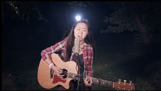 SAMI FONG - CHAPTERS (ACOUSTIC VERSION)