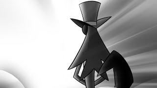 spooky hotel です ホワイト 38 Hazbin Hotel」おしゃれまとめの人気アイデア｜Pinterest