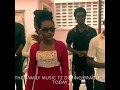 Mwanangu Usisahau Mahusia Yangu Mazoezi Mwanangu Usisahau Mahusia Yangu Mazoezi
