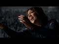 Capture de la vidéo Kate Ceberano - Brave Official Music Video