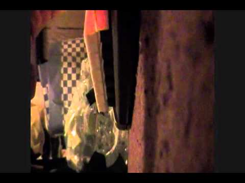 The afterlife(writte...  and sung by Deanna Mertz)