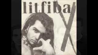 Litfiba - Amigo chords