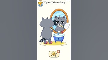 DOP 5 level 21 #dop5 #ytshorts #tranding #gaming #gameplay #song #shortsfeed #funny #shorts #games