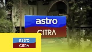 Channel ID 2 (2009): Comedy/Family | Astro Citra