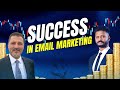 Impress your Upwork client with Email Marketing skills | All In One Digital Pro