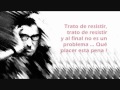 CHARLY GARCÍA - Influencia