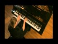 Capture de la vidéo Masterclass Series - Menahem Pressler