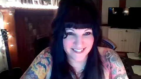 An Evening of Live Readings, Sat 13 February 2021