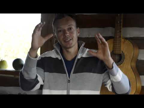 Как построить Деревянный дом без усадки