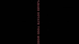 Download Lagu anime fans in anos union club🥰 wait for the end please support guys #viral #anime MP3