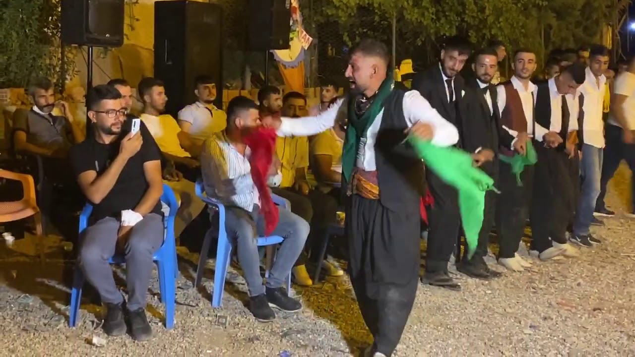 Bismilli Grani Memocan &. Amedli Berocan Duygu Dolu Grani Batman Kozlukta 2021!!!!