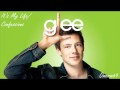 Glee Cast - It&#39;s My Life / Confessions (HQ)