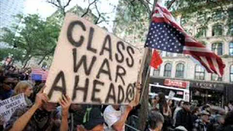 KTRH interviews Roberta Wood Communist Party USA.wmv