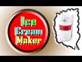 Best Electric Ice Cream Maker Machine 2022 on Amazon USA