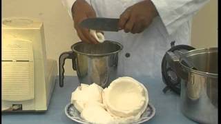 Coco Jam.flv