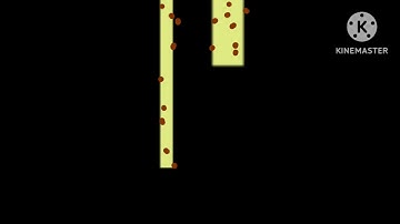 Symbol Lore But Faceless 3