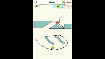 Hello Stars Level 180 | 3 Stars Walkthrough