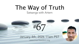 The Way of Truth #67