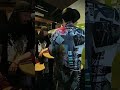 やついフェス2023 音楽を楽しむ