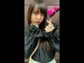 【閲覧注意】ヤバい女の自己紹介 #shorts