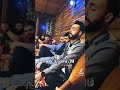 محمد الشيخ موال سوري وللسما عليت سوري بحضور الفنان إسماعيل تمر محمد الشيخ موال سوري وللسما عليت سوري بحضور الفنان إسماعيل تمر