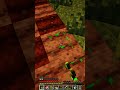 “PC illa 😱 Mobile-la Minecraft Java Edition?! | Shader Reveal 🔥”