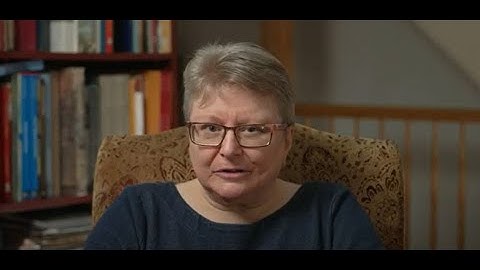 Invisible Disabilities